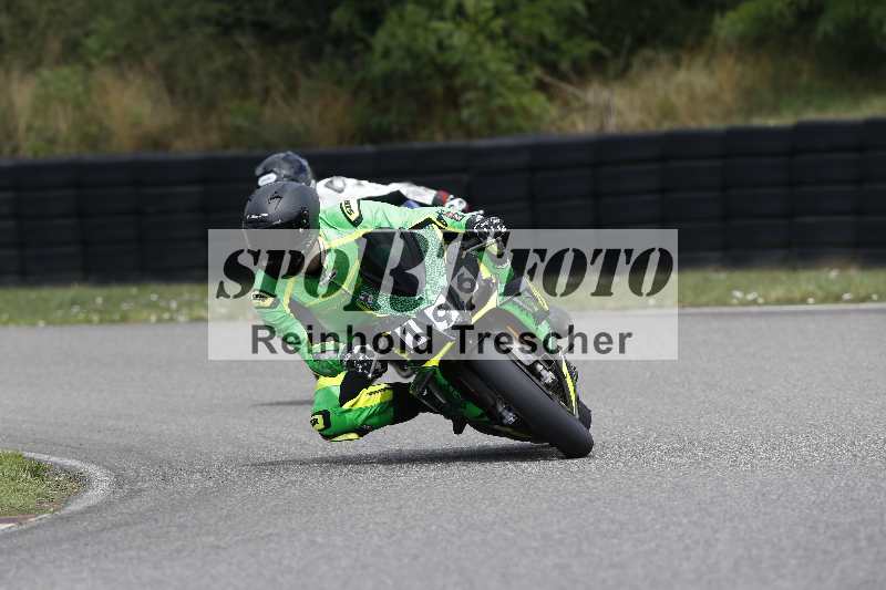 /33 24.07.2025 Speer Racing ADR/Gruppe weiss/196